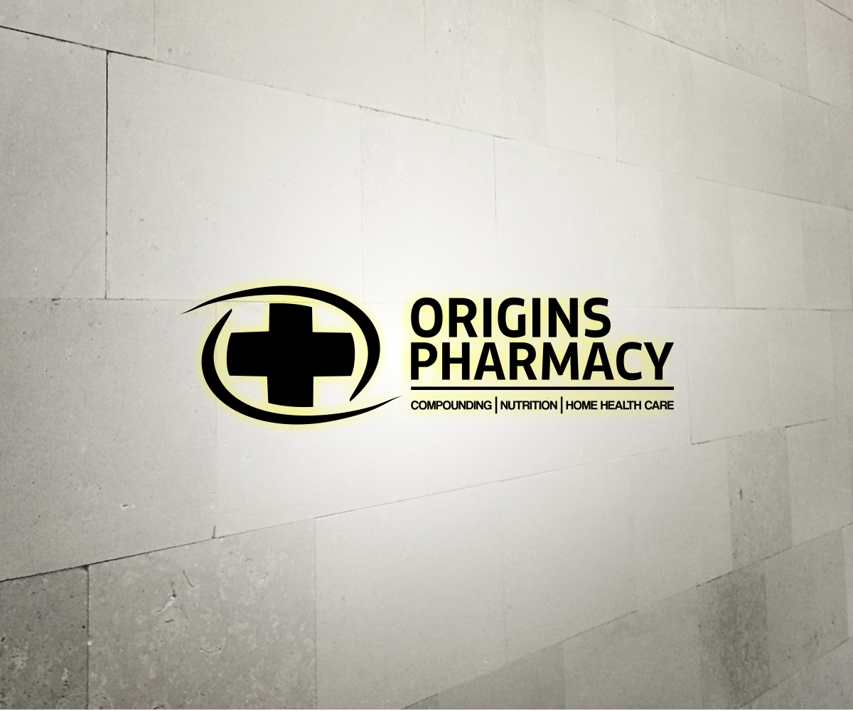 Logo Design by BeCreative for this project | Design #6405814