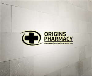 Logo Design by BeCreative for this project | Design: #6405814