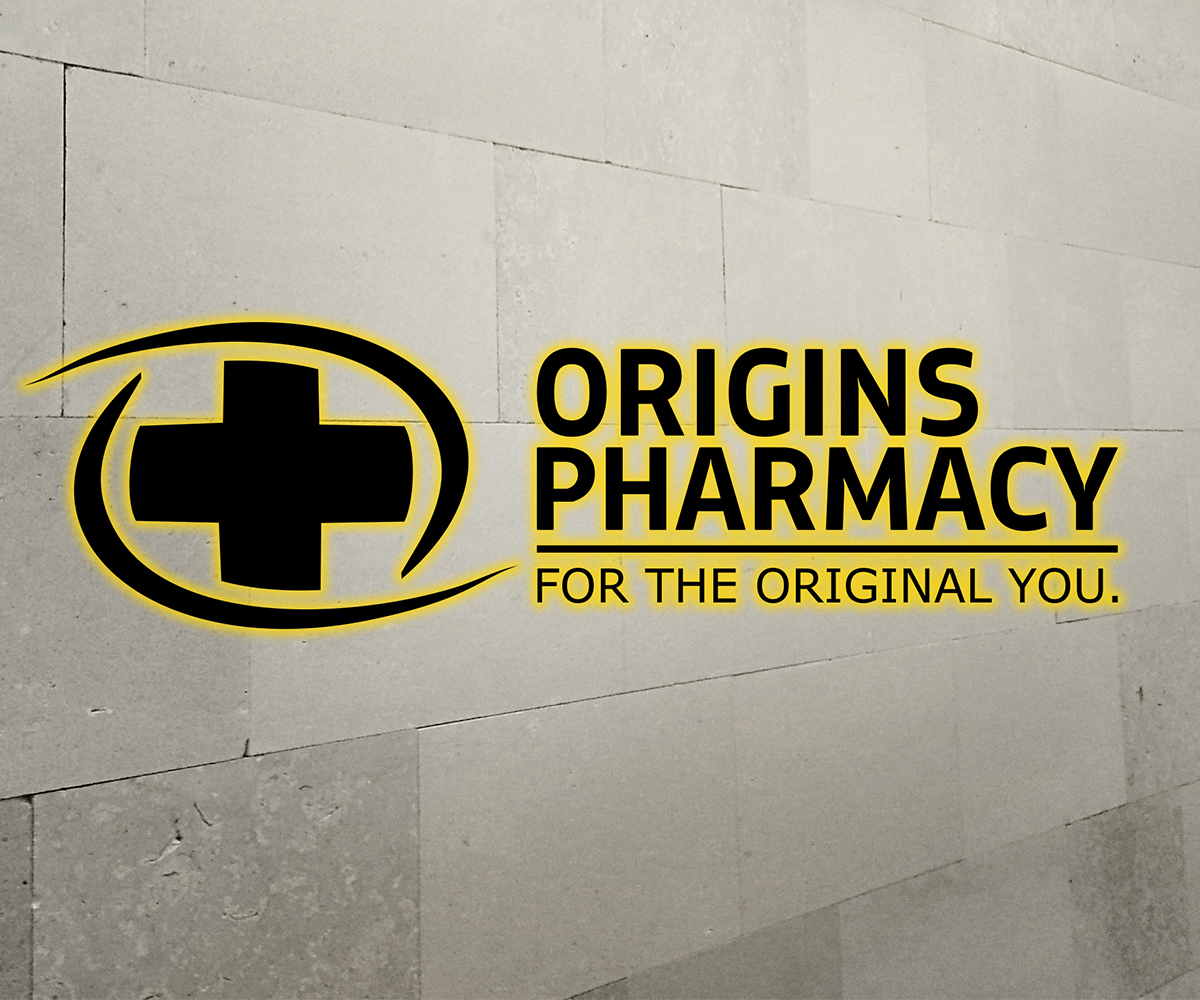 Logo Design by BeCreative for this project | Design #6406870