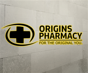 Logo Design by BeCreative for this project | Design: #6406870