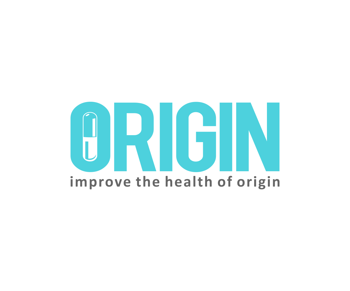 Logo Design by suryokusumo for this project | Design #6318089
