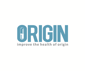 Logo Design by suryokusumo for this project | Design: #6318089