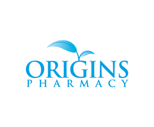 Logo Design by Manu82 for this project | Design: #6337381