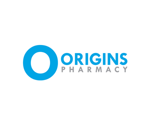 Logo Design by Manu82 for this project | Design: #6339018