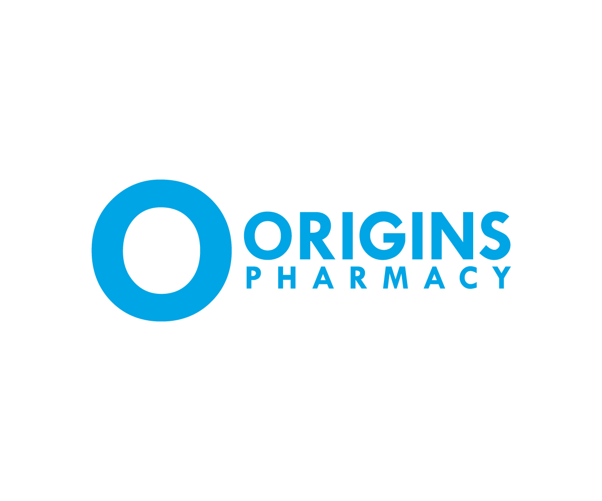 Logo Design by Manu82 for this project | Design #6339026