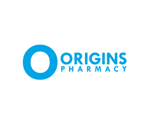 Logo Design by Manu82 for this project | Design: #6339026
