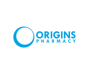 Logo Design by Manu82 for this project | Design: #6339064