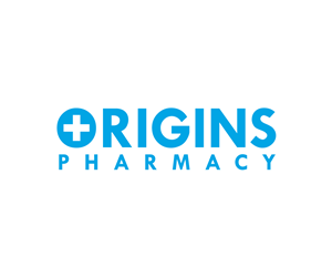 Logo Design by Manu82 for this project | Design: #6339103