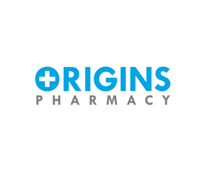 Logo Design by Manu82 for this project | Design: #6339111