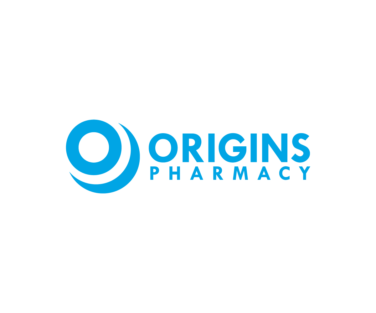 Logo Design by Manu82 for this project | Design #6339141