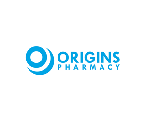 Logo Design by Manu82 for this project | Design: #6339141