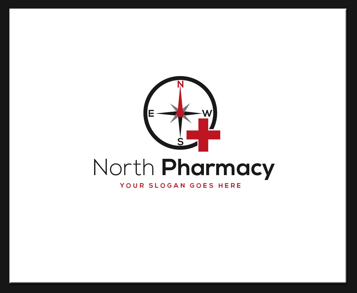 Logo Design by One Pen Design for this project | Design #6319597