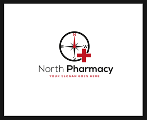 Logo Design by One Pen Design for this project | Design: #6319597