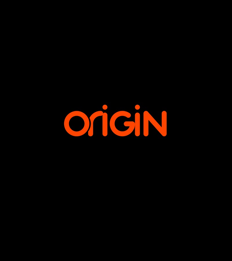 Logo Design by ChinMaya for this project | Design #6320393