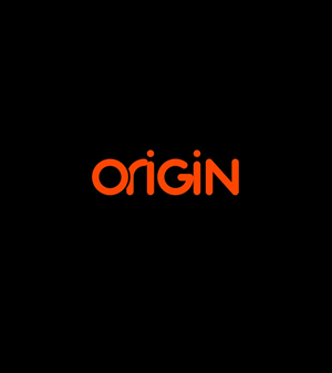 Logo Design by ChinMaya for this project | Design: #6320393