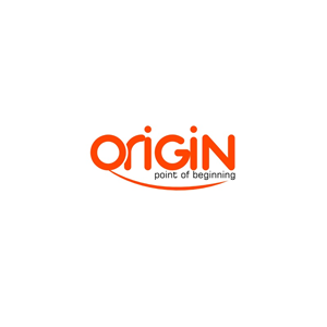 Logo Design by ChinMaya for this project | Design: #6320395