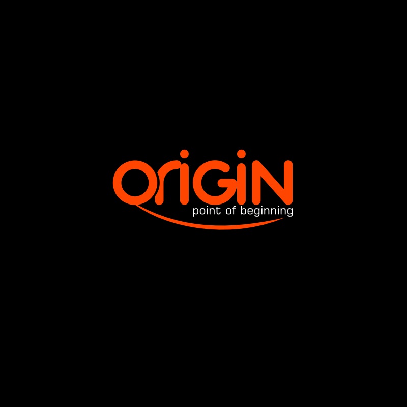 Logo Design by ChinMaya for this project | Design #6320396