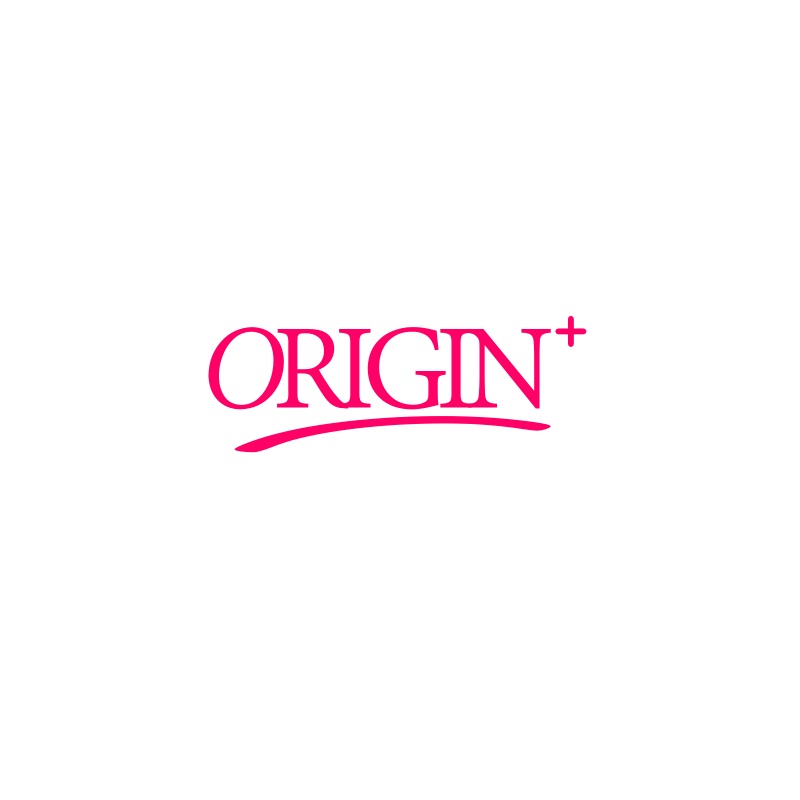 Logo Design by ChinMaya for this project | Design #6332685