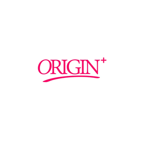 Logo Design by ChinMaya for this project | Design: #6332685
