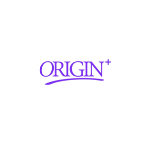 Logo Design by ChinMaya for this project | Design: #6332695