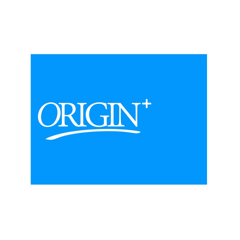 Logo Design by ChinMaya for this project | Design #6332699
