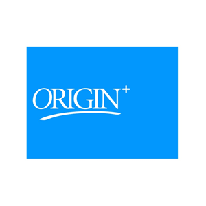 Logo Design by ChinMaya for this project | Design: #6332699