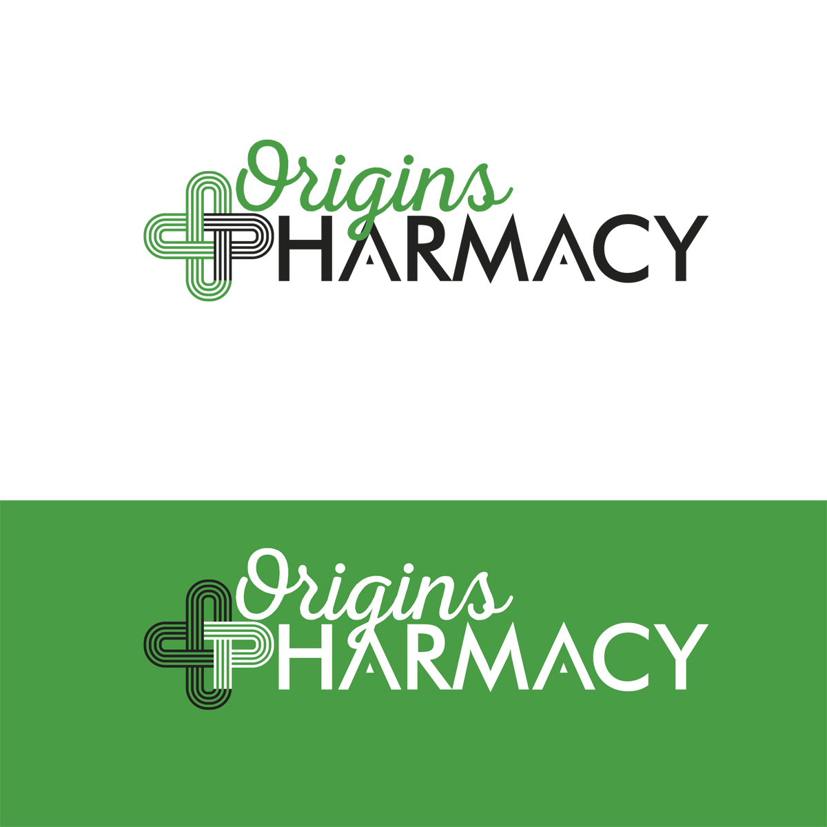 Logo Design by nanocb72 for this project | Design #6321892