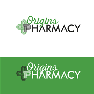 Logo Design by nanocb72 for this project | Design: #6321892
