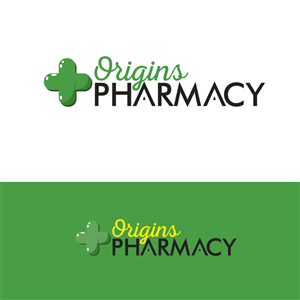 Logo Design by nanocb72 for this project | Design: #6321894