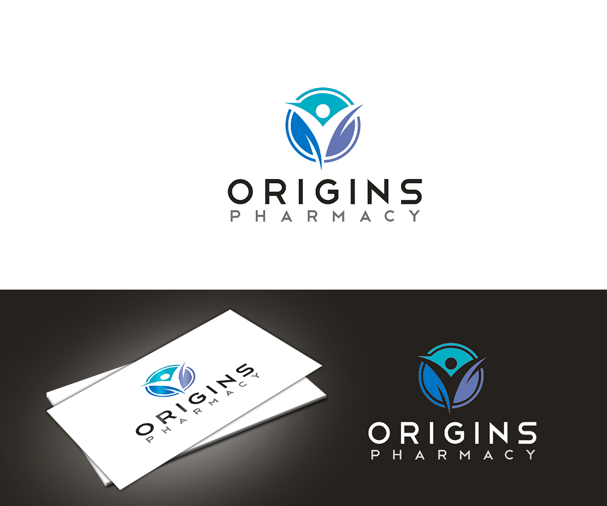Logo Design by Vishak vasu for this project | Design #6338793