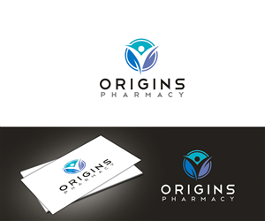 Logo-Design von Vishak vasu für dieses Projekt | Design #6338793