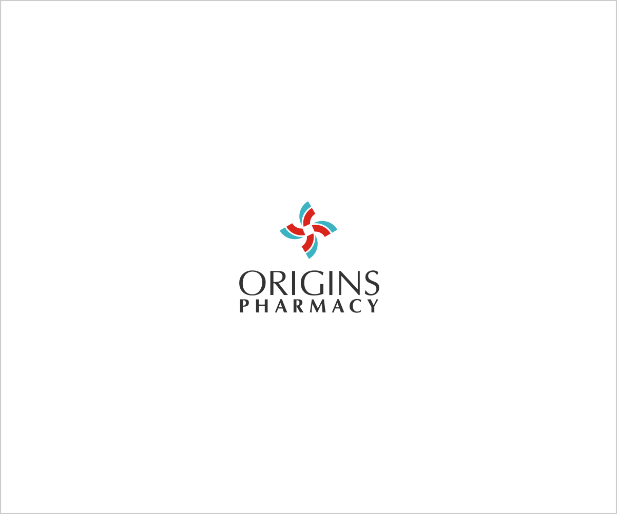 Logo Design by asti for this project | Design #6284693