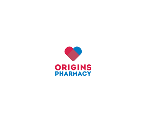 Logo Design by asti for this project | Design: #6284701