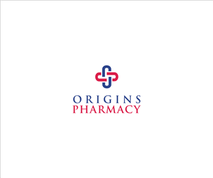 Logo Design by asti for this project | Design: #6284713