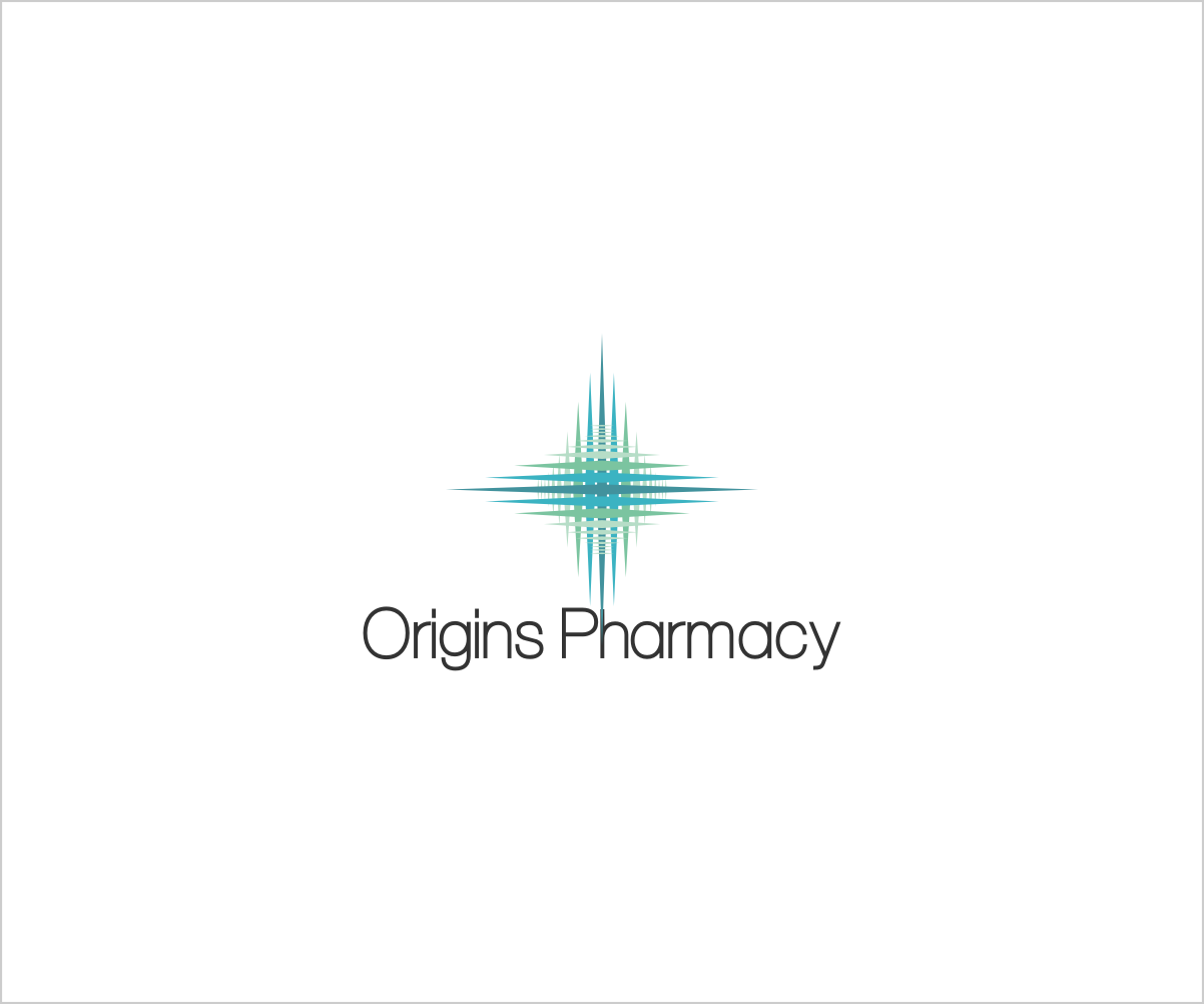 Logo Design by asti for this project | Design #6284959