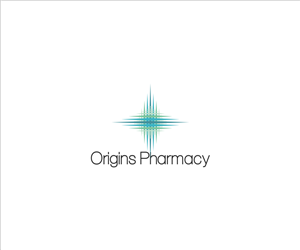 Logo Design by asti for this project | Design: #6284959