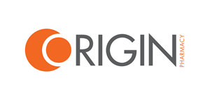 Logo Design by Halfull Media for this project | Design: #6271881