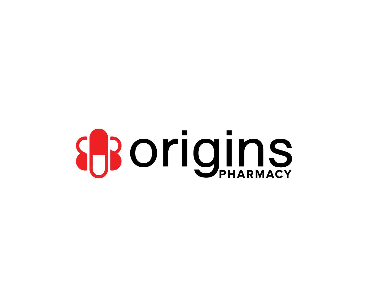 Logo Design by sourgraping for this project | Design #6286728
