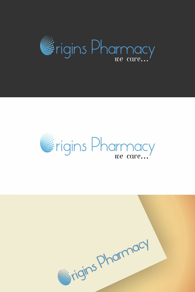 Logo-Design von  dexplorar für dieses Projekt | Design #6299739