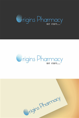 Logo-Design von  dexplorar für dieses Projekt | Design #6299739