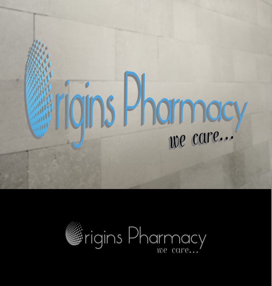 Logo Design by  dexplorar for this project | Design #6299742
