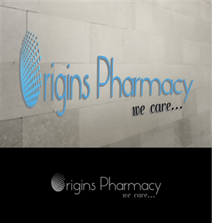 Logo Design by  dexplorar for this project | Design: #6299742