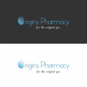 Logo Design by  dexplorar for this project | Design: #6343652