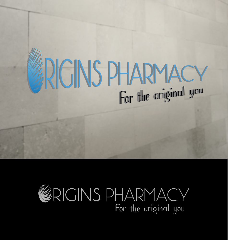Logo Design by  dexplorar for this project | Design #6367383