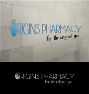 Logo Design by  dexplorar for this project | Design: #6367486