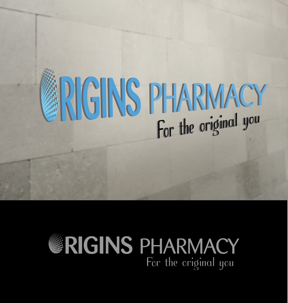 Logo Design by  dexplorar for this project | Design #6375078