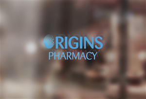 Logo Design by  dexplorar for this project | Design: #6392693
