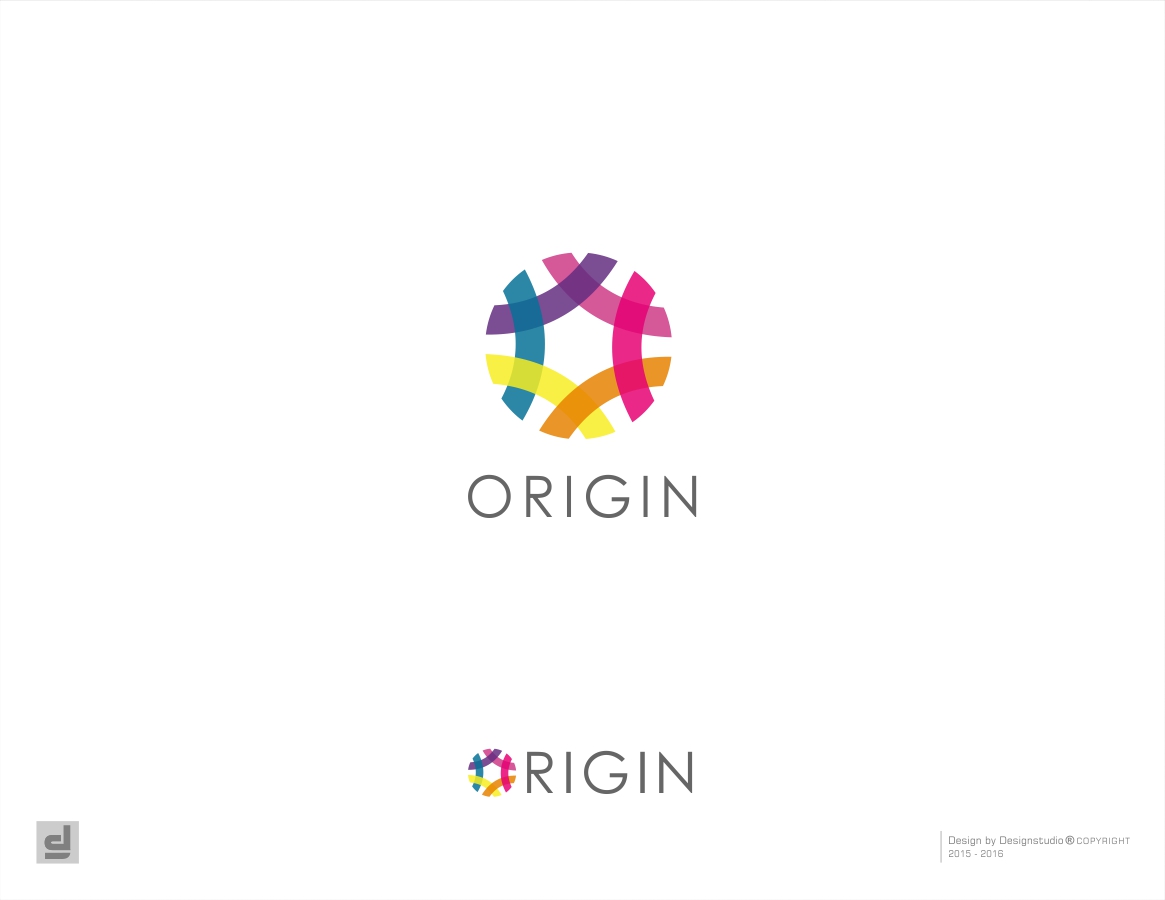 Logo Design by designstudio for this project | Design #6304909