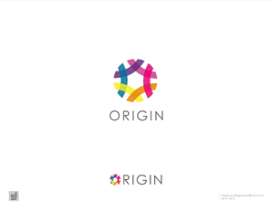 Logo Design by designstudio