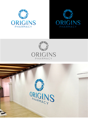 Logo Design by logo_s for this project | Design: #6288492